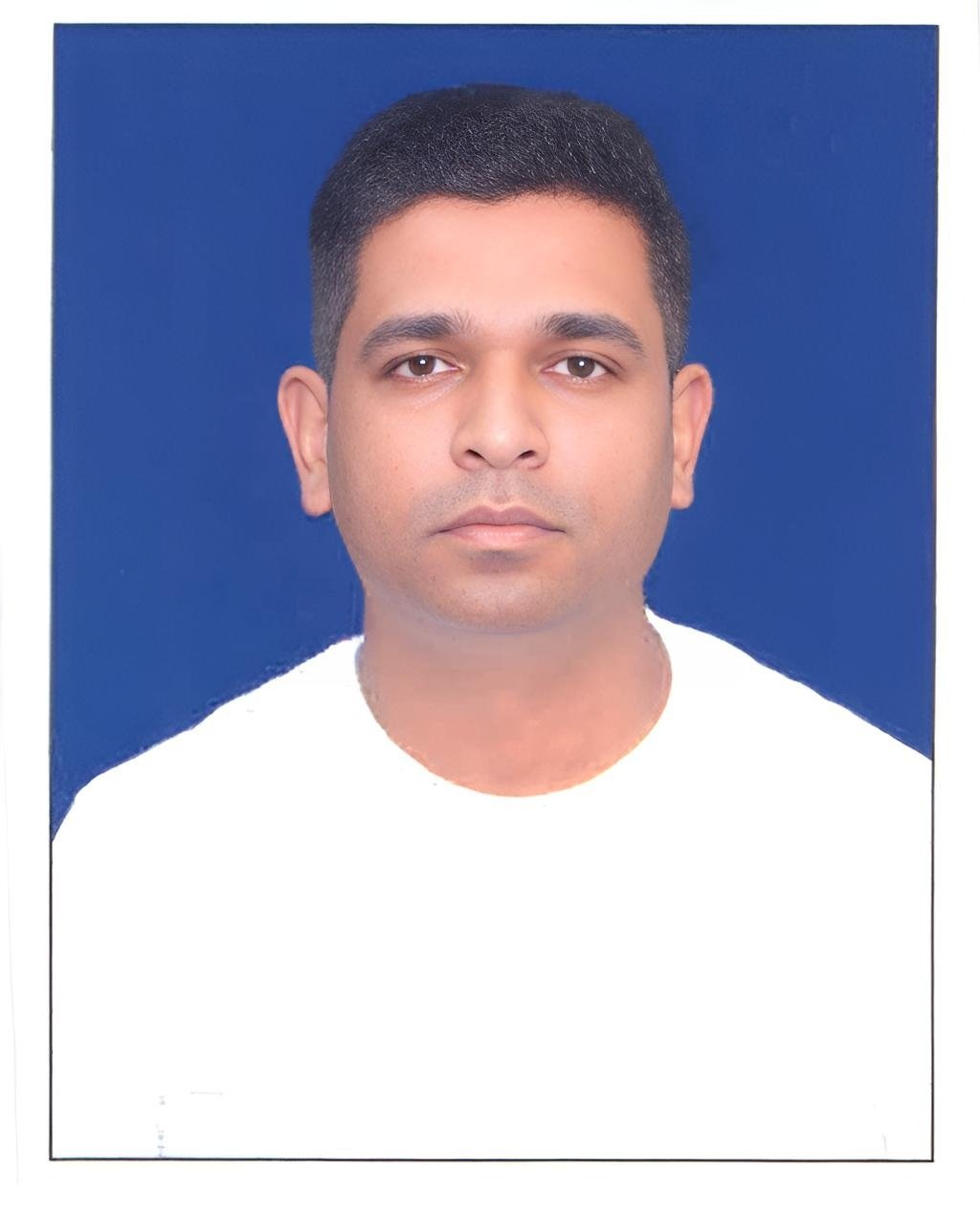 Afzal