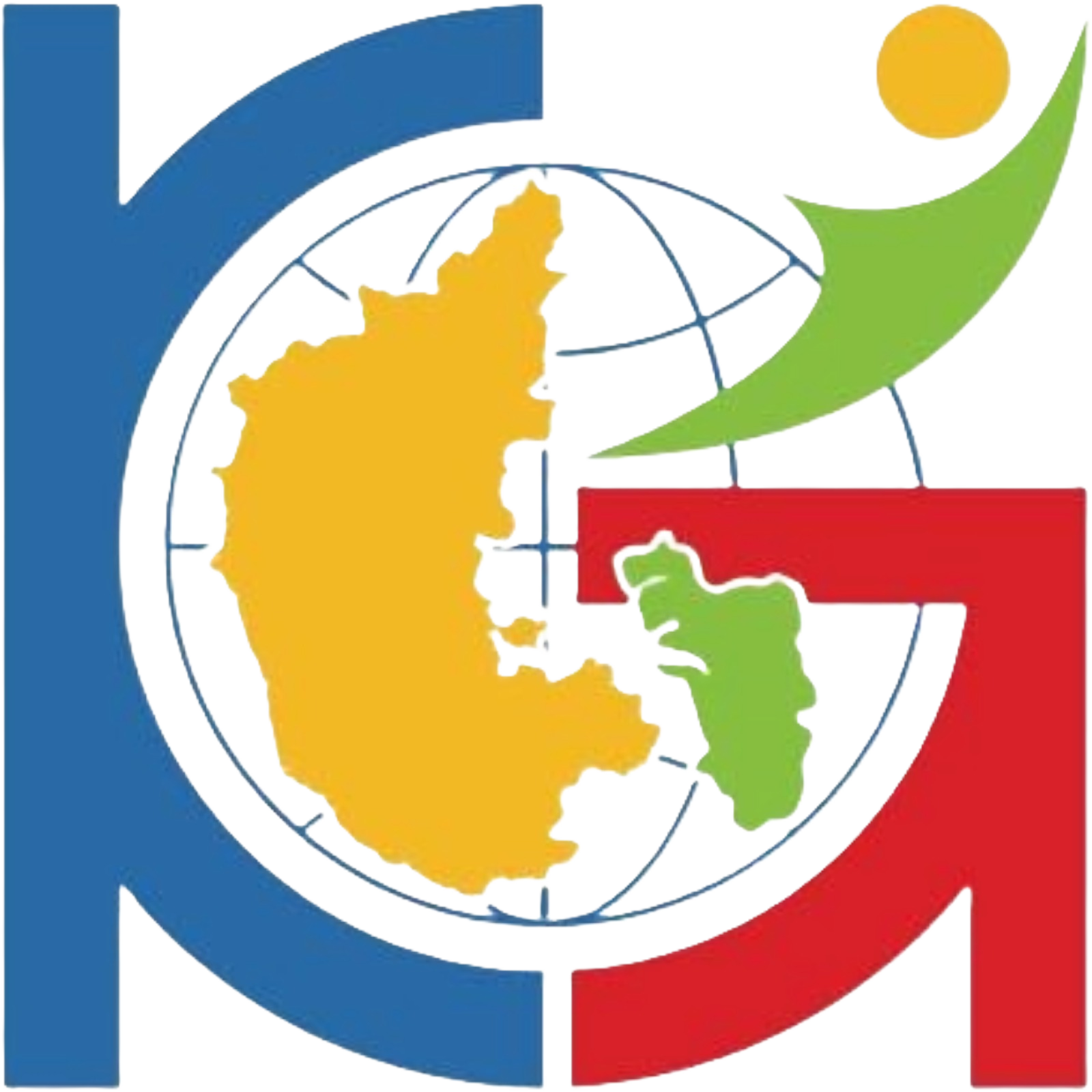 KAGARA Logo